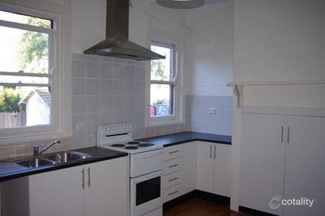 Property photo of 155 Faithfull Street Goulburn NSW 2580