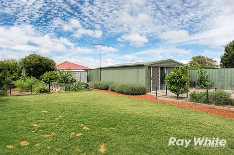 Property photo of 19 Hooper Road Strathalbyn SA 5255