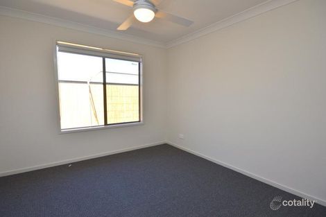 Property photo of 39 Cornelia Street Leichhardt QLD 4305