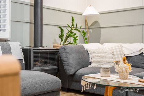 Property photo of 2 Yeates Street Harlaxton QLD 4350