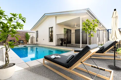 24 Hannah Cres, Baringa, QLD 4551