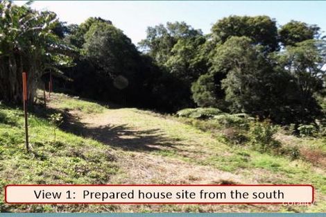 1795a Mount Glorious Rd, Mount Glorious, QLD 4520