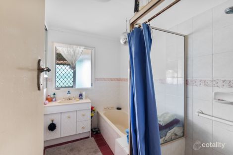 Property photo of 1A Gillam Street Warwick QLD 4370