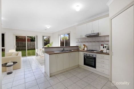 Property photo of 1/3 Hayley Street Hoppers Crossing VIC 3029