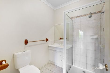 Property photo of 1/3 Hayley Street Hoppers Crossing VIC 3029