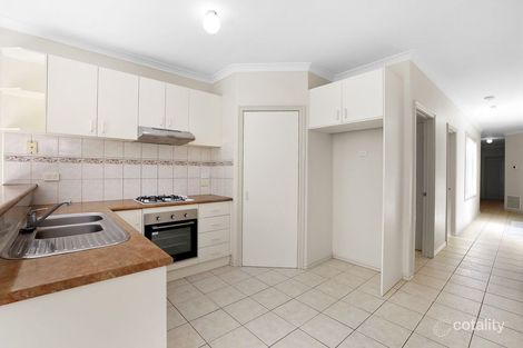 Property photo of 1/3 Hayley Street Hoppers Crossing VIC 3029