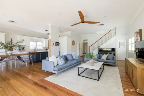 Property photo of 9 Orient Street Gladesville NSW 2111