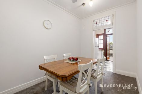 Property photo of 4/89A Alma Road St Kilda East VIC 3183