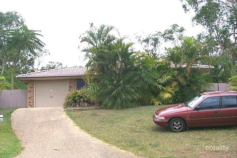 23 Carissa Ct, Camira, QLD 4300