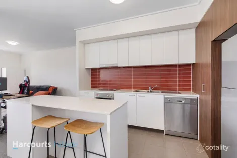 Property photo of 507/72 Civic Way Rouse Hill NSW 2155