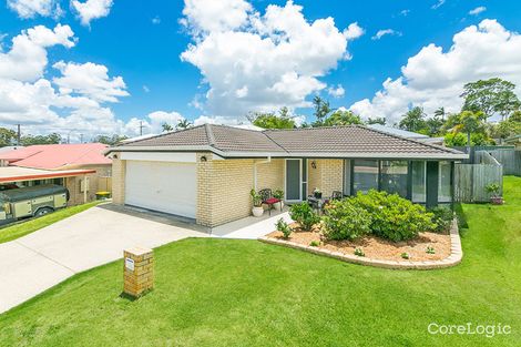 Property photo of 872B Rochedale Road Rochedale South QLD 4123