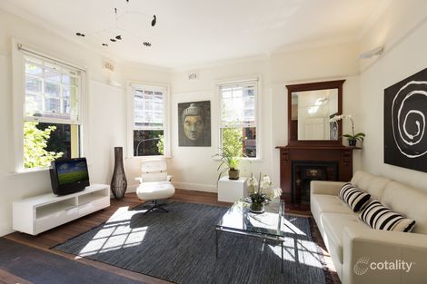 1/42-44 Harris St, Pyrmont, NSW 2009