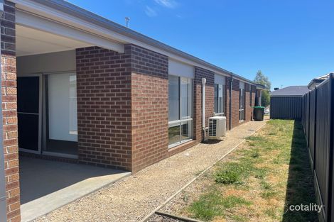 3 Sligo St, Alfredton, VIC 3350