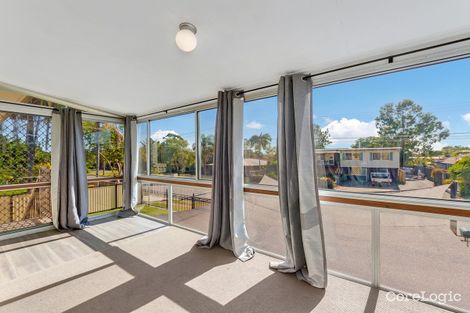 Property photo of 16 Wunburra Street Waterford West QLD 4133