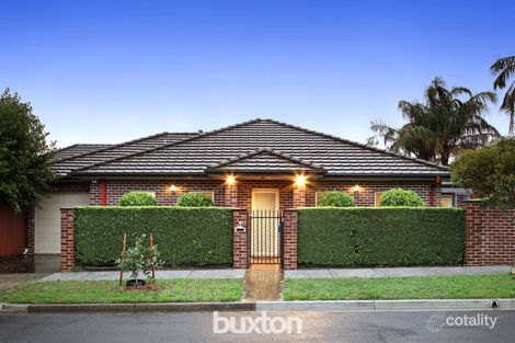 Property photo of 5 Baylon Street Bentleigh VIC 3204