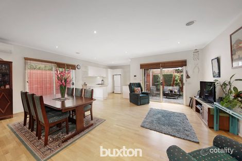 Property photo of 5 Baylon Street Bentleigh VIC 3204