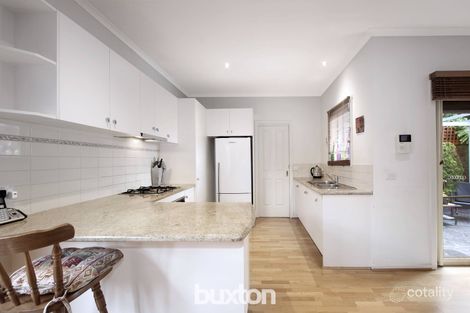 Property photo of 5 Baylon Street Bentleigh VIC 3204