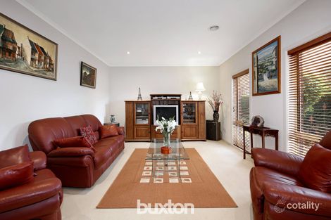 Property photo of 5 Baylon Street Bentleigh VIC 3204