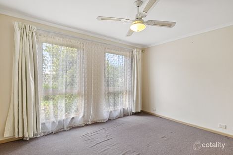 Property photo of 31 Tina Way Morphett Vale SA 5162
