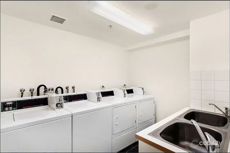 Property photo of 1915/570-574 Lygon Street Carlton VIC 3053