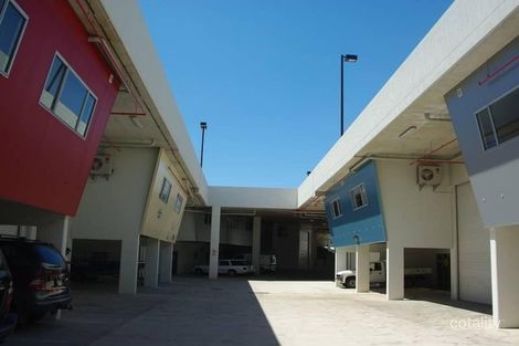 20/82 Sugar Rd, Maroochydore, QLD 4558