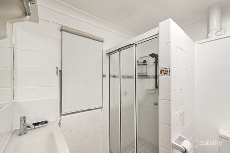 Property photo of 10 Birrahlee Crescent Kirwan QLD 4817
