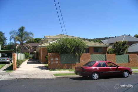 1/36 Adelaide St, East Gosford, NSW 2250