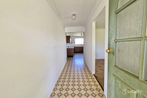 Property photo of 11 Slaughter Yards Road Gulgong NSW 2852