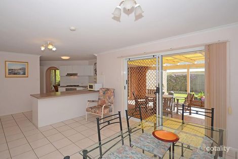 30 Mackay Dr, Kawungan, QLD 4655