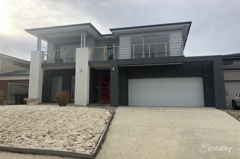 38 Inshore Dr, Torquay, VIC 3228