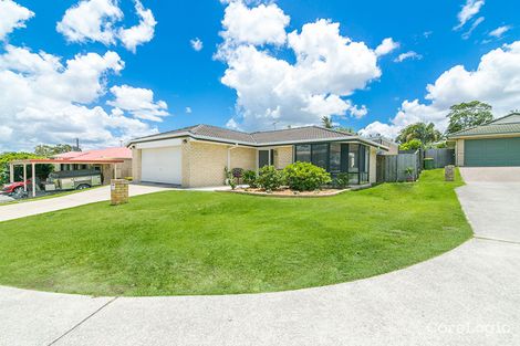 Property photo of 872B Rochedale Road Rochedale South QLD 4123