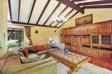Property photo of 75 Caporn Street Mariginiup WA 6078