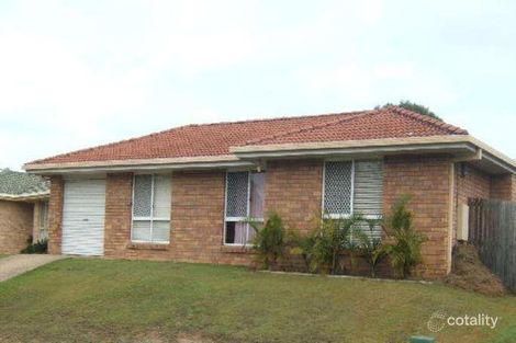 66 Winchester Rd, Alexandra Hills, QLD 4161