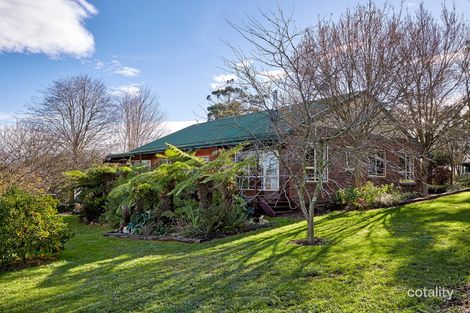 682 Nilma-Shady Creek Rd, Nilma North, VIC 3821