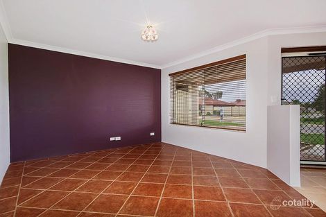 Property photo of 25 Arabella Meander Warnbro WA 6169
