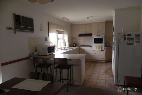 Property photo of 2/13 Ryan Court Bacchus Marsh VIC 3340