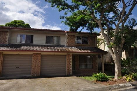 Property photo of 30/10 Diamond Street Slacks Creek QLD 4127