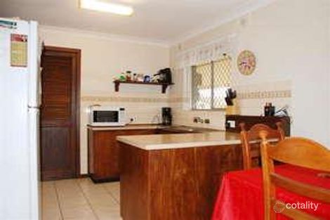 Property photo of 33 Edward Street Paralowie SA 5108