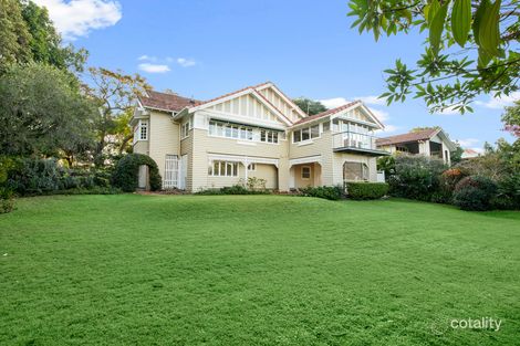 166 Dewar Tce, Corinda, QLD 4075