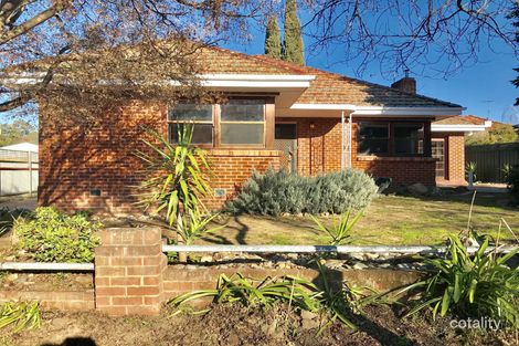 Property photo of 669 Holmwood Cross Albury NSW 2640