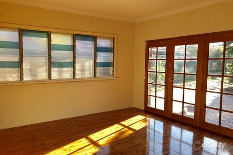 Property photo of 669 Holmwood Cross Albury NSW 2640