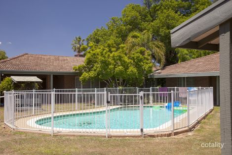 Property photo of 7/35-41 Tower Street Corowa NSW 2646