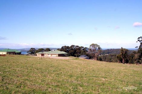 Property photo of 129 Peace Street Shadforth WA 6333