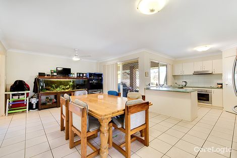 Property photo of 27 Adelaide Drive Caboolture South QLD 4510