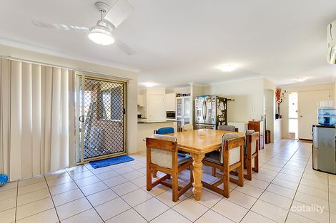 Property photo of 27 Adelaide Drive Caboolture South QLD 4510