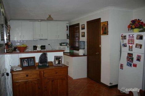 Property photo of 3 Stephens Avenue Strathalbyn SA 5255