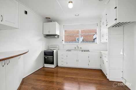 Property photo of 35 Mercury Crescent Newcomb VIC 3219