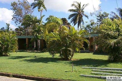 11 Buckby St, Pallarenda, QLD 4810