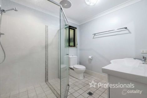 Property photo of 1 Cooling Street Lismore Heights NSW 2480