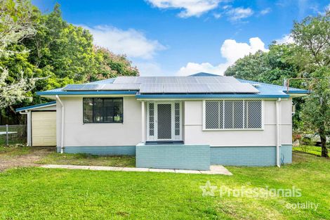 Property photo of 1 Cooling Street Lismore Heights NSW 2480